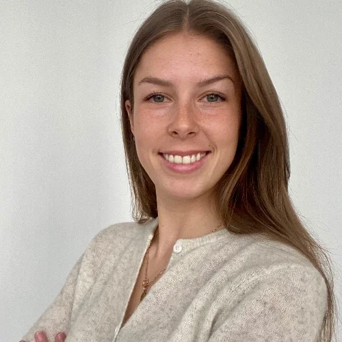 Photo de Manon Wilfart